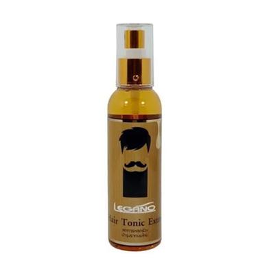 Legano Hair Tonic Extra 120ml – Hair Growth & Anti-Hair Fall Tonic Hover Image