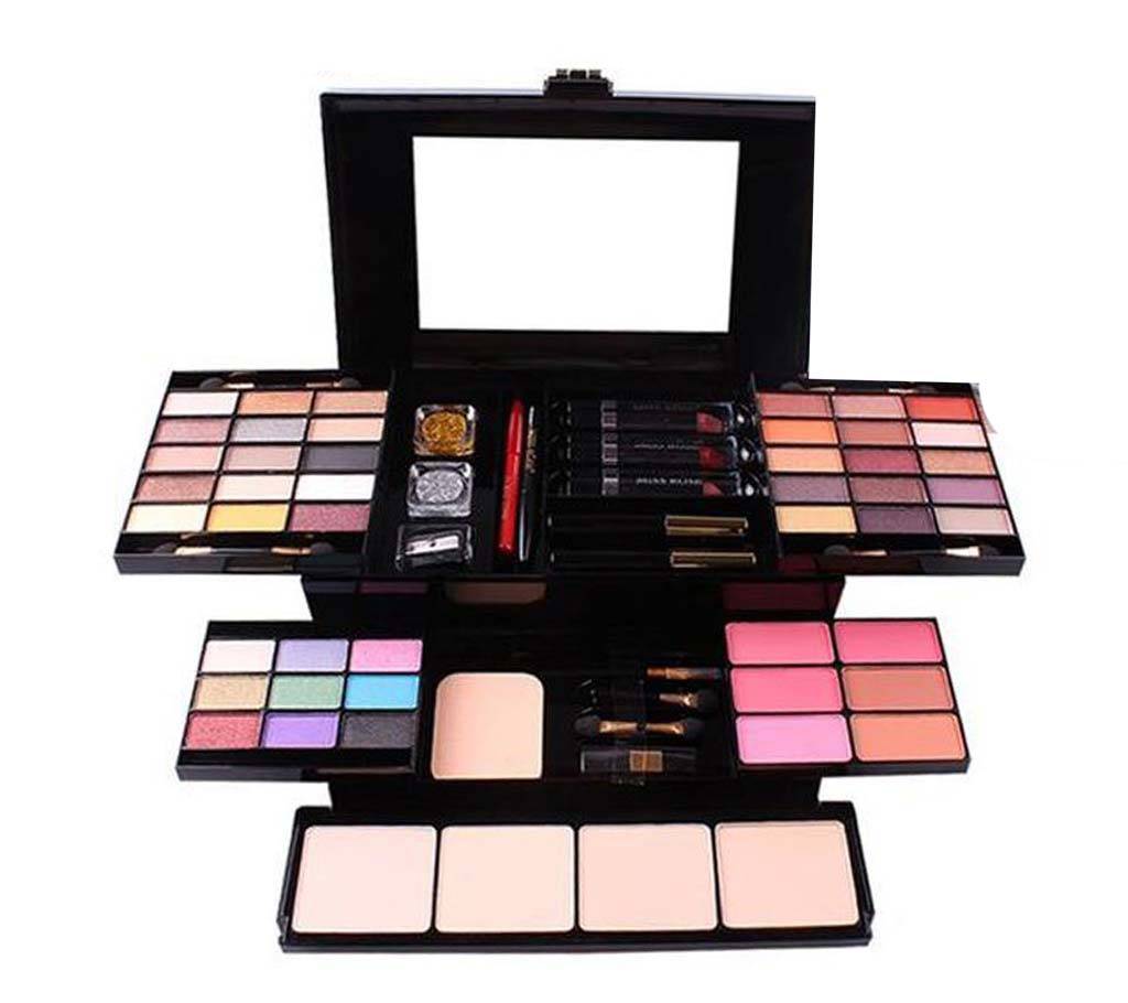 miss rose makeup box price in bangladesh Main Image