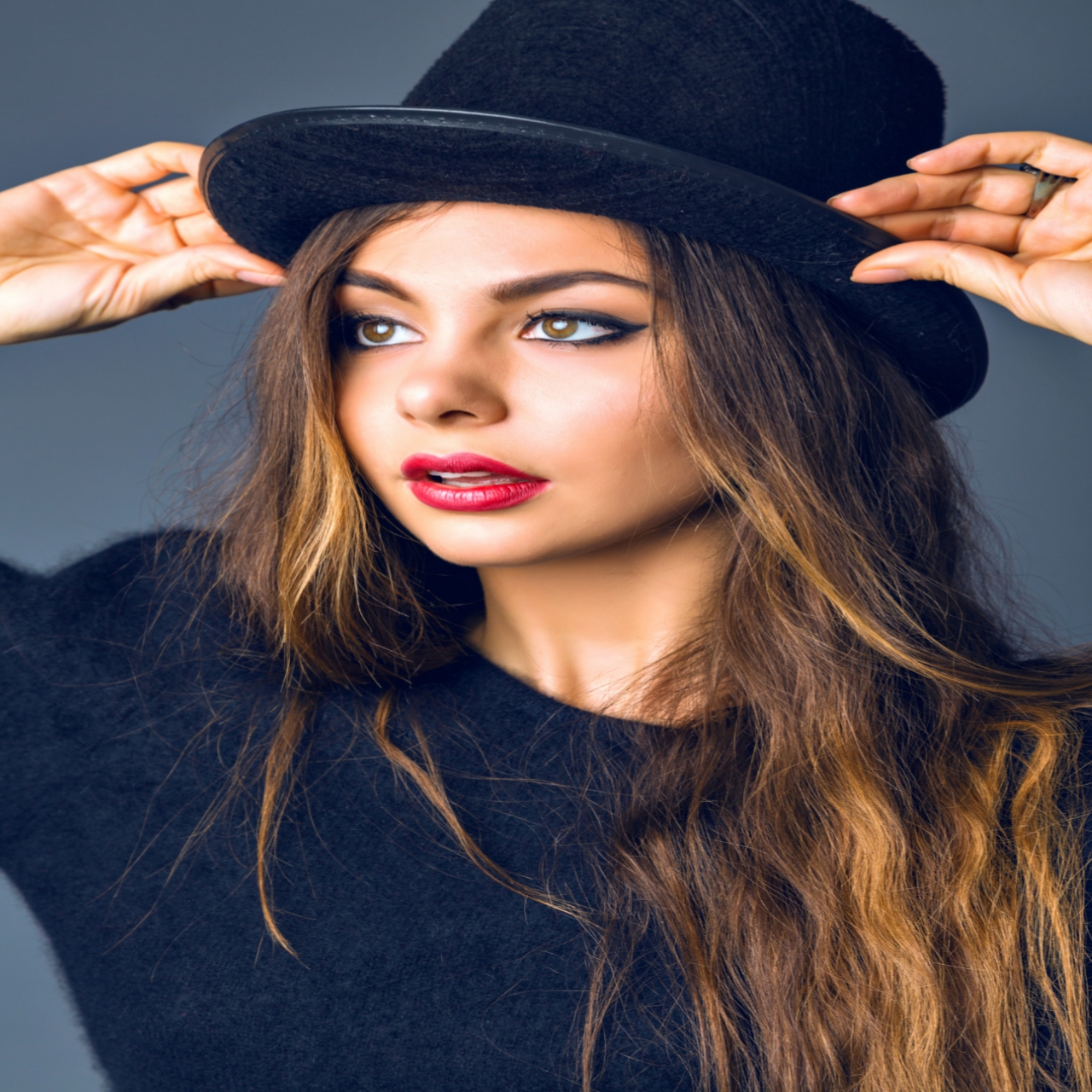 MAKEUP Category Image