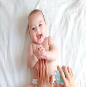 ALL TYPES OF BABY PRODUCTS