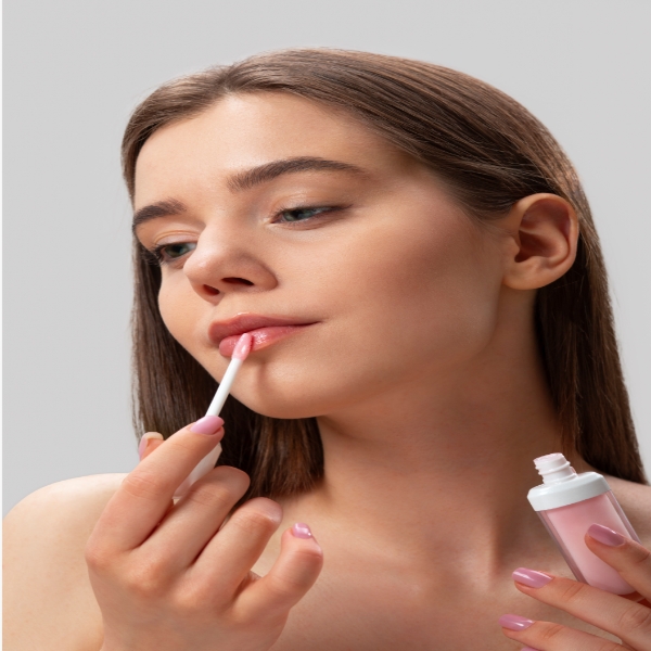 Lip Care Category Image