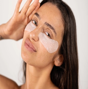 EYE CARE Category Image
