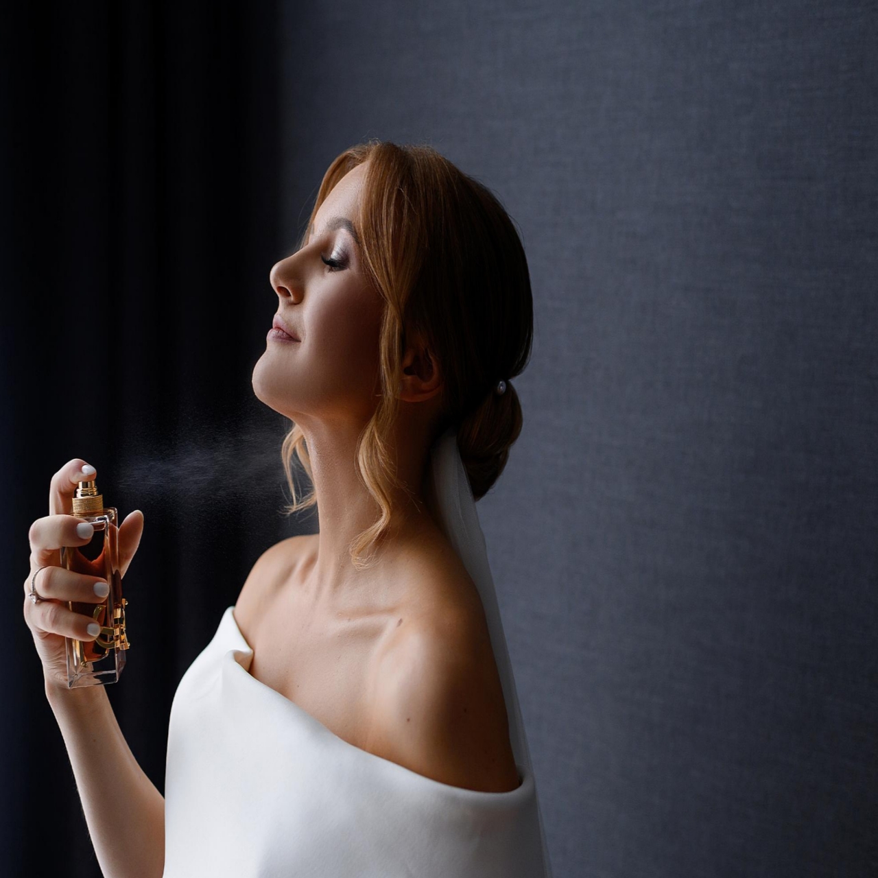 FRAGRANCE Category Image
