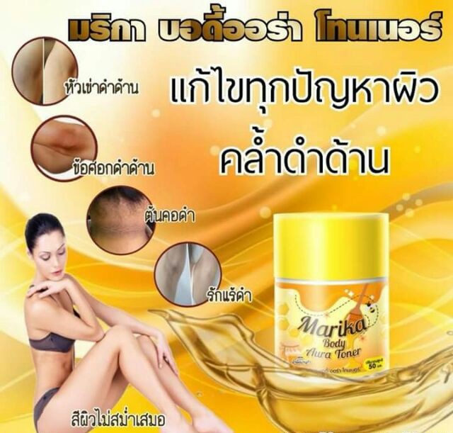 Image - Photo