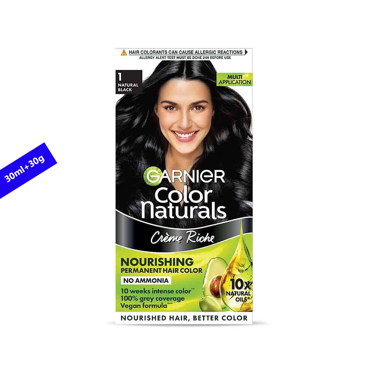 Image - Photo Image - Photo