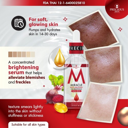 Image - Photo