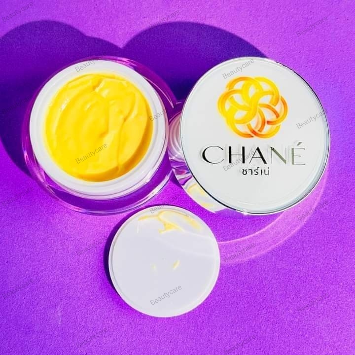 Chane Arbutin Whitening Night Cream Price in Bangladesh Chane Arbutin Whitening Night Cream Price in Bangladesh Main Image
